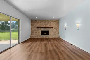 4924 Concordia Cir, Kettering, OH 45440 - Photo 20