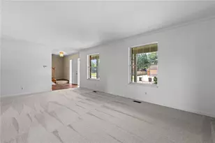 4924 Concordia Cir, Kettering, OH 45440 - Photo 10