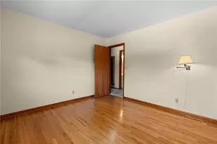 4924 Concordia Cir, Kettering, OH 45440 - Photo 28