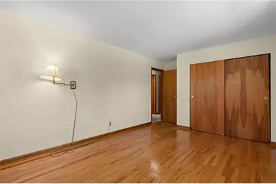 4924 Concordia Circle, Kettering, OH 45440 - Photo 32