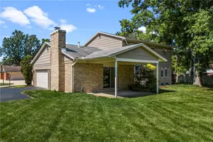 4924 Concordia Cir, Kettering, OH 45440 - Photo 36