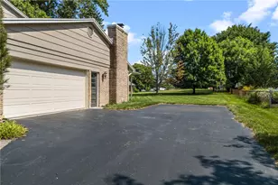 4924 Concordia Cir, Kettering, OH 45440 - Photo 4