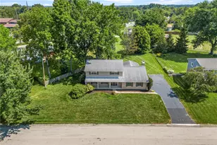 4924 Concordia Cir, Kettering, OH 45440 - Photo 38