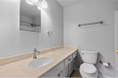 4924 Concordia Circle, Kettering, OH 45440 - Photo 30