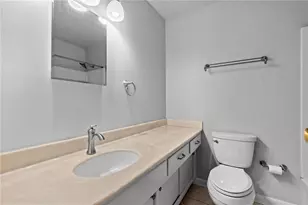 4924 Concordia Cir, Kettering, OH 45440 - Photo 30
