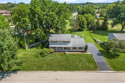 4924 Concordia Circle, Kettering, OH 45440 - Photo 38
