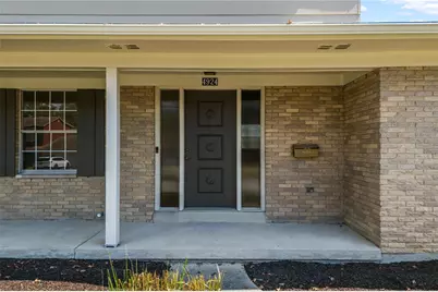 4924 Concordia Circle, Kettering, OH 45440 - Photo 6