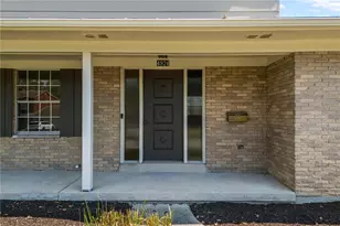 4924 Concordia Cir, Kettering, OH 45440 - Photo 6
