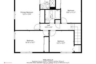 4924 Concordia Cir, Kettering, OH 45440 - Photo 46