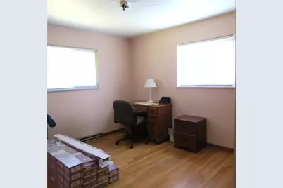430 E Ruth Street, Sidney, OH 45365 - Photo 8