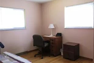430 E Ruth St, Sidney, OH 45365 - Photo 8