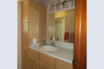 430 E Ruth Street, Sidney, OH 45365 - Photo 10