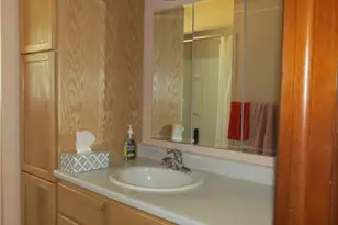430 E Ruth St, Sidney, OH 45365 - Photo 10