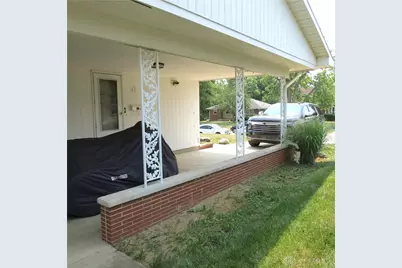 430 E Ruth Street, Sidney, OH 45365 - Photo 20
