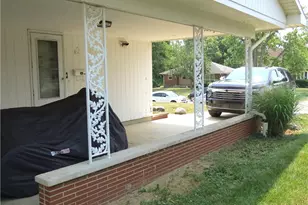 430 E Ruth St, Sidney, OH 45365 - Photo 20