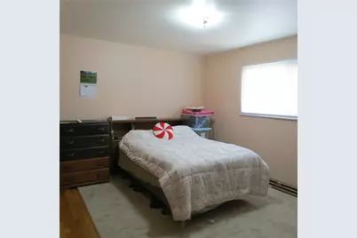 430 E Ruth Street, Sidney, OH 45365 - Photo 6