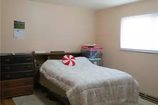 430 E Ruth St, Sidney, OH 45365 - Photo 6