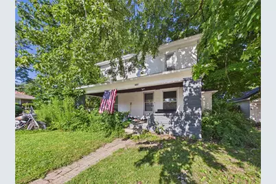 109 George Street, Gettysburg, OH 45328 - Photo 20