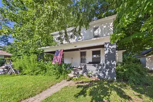 109 George St, Gettysburg, OH 45328 - Photo 20