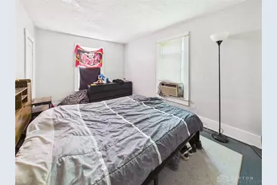 109 George Street, Gettysburg, OH 45328 - Photo 14