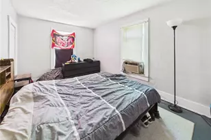 109 George St, Gettysburg, OH 45328 - Photo 14
