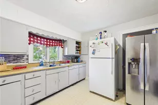 109 George St, Gettysburg, OH 45328 - Photo 10