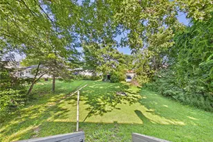 109 George St, Gettysburg, OH 45328 - Photo 2