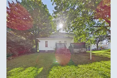 109 George Street, Gettysburg, OH 45328 - Photo 4