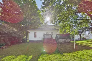 109 George St, Gettysburg, OH 45328 - Photo 4