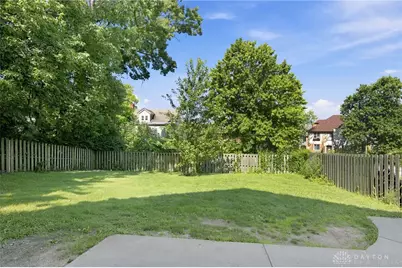 3229 Woodburn Avenue, , OH 45207 - Photo 54
