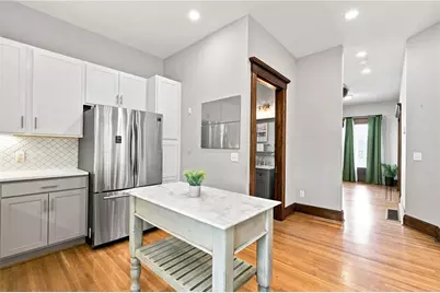 3229 Woodburn Avenue, , OH 45207 - Photo 22