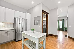 3229 Woodburn Ave, , OH 45207 - Photo 22