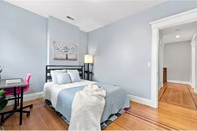 3229 Woodburn Avenue, , OH 45207 - Photo 34