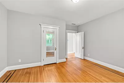 3229 Woodburn Avenue, , OH 45207 - Photo 38
