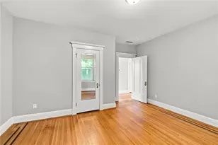 3229 Woodburn Ave, , OH 45207 - Photo 38