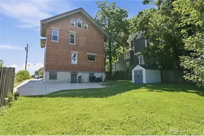 3229 Woodburn Avenue, , OH 45207 - Photo 56