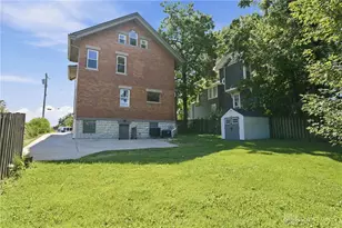 3229 Woodburn Ave, , OH 45207 - Photo 56