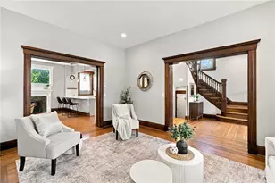 3229 Woodburn Ave, , OH 45207 - Photo 10