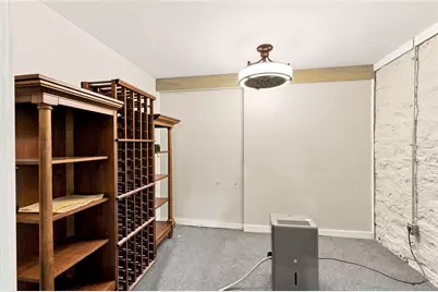 3229 Woodburn Avenue, , OH 45207 - Photo 50