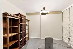 3229 Woodburn Ave, , OH 45207 - Photo 50