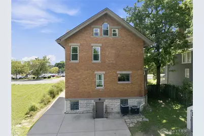 3229 Woodburn Avenue, , OH 45207 - Photo 58