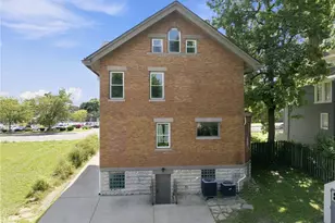 3229 Woodburn Ave, , OH 45207 - Photo 58
