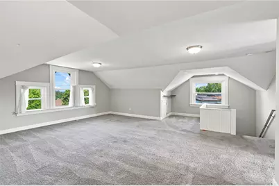 3229 Woodburn Avenue, , OH 45207 - Photo 42