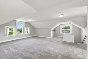 3229 Woodburn Ave, , OH 45207 - Photo 42