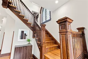 3229 Woodburn Ave, , OH 45207 - Photo 24