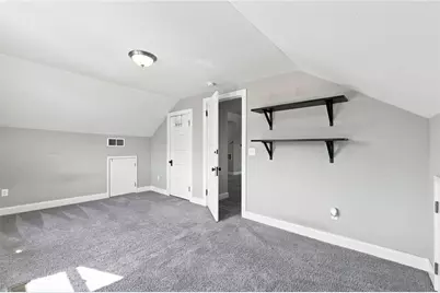 3229 Woodburn Avenue, , OH 45207 - Photo 46