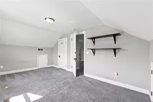 3229 Woodburn Ave, , OH 45207 - Photo 46