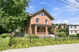3229 Woodburn Ave, , OH 45207 - Photo 68
