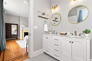 3229 Woodburn Ave, , OH 45207 - Photo 30