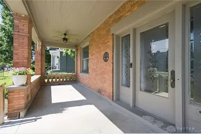 3229 Woodburn Avenue, , OH 45207 - Photo 4